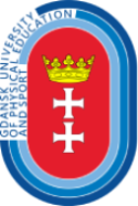 logo-uczelni